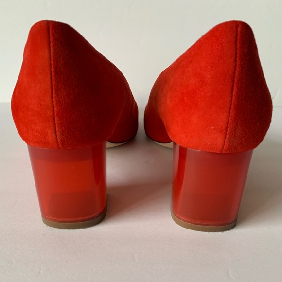 J. Crew Shoes - J. Crew Shoes